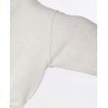Rip Curl Emily Sweater Sweat Rip Curl Emily Sweater Sweat