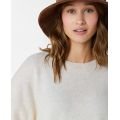 Rip Curl Emily Sweater Sweat Rip Curl Emily Sweater Sweat