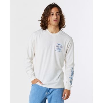 Rip Curl Shaper T-shirt Manches Longues