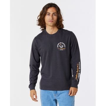 Rip Curl Shaper T-shirt Manches Longues