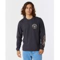 Rip Curl Shaper T-shirt Manches Longues