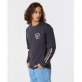Rip Curl Shaper T-shirt Manches Longues Rip Curl Shaper T-shirt Manches Longues