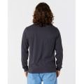 Rip Curl Shaper T-shirt Manches Longues Rip Curl Shaper T-shirt Manches Longues
