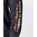 Rip Curl Shaper T-shirt Manches Longues Rip Curl Shaper T-shirt Manches Longues