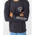 Rip Curl Shaper T-shirt Manches Longues Rip Curl Shaper T-shirt Manches Longues