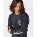 Rip Curl Shaper T-shirt Manches Longues Rip Curl Shaper T-shirt Manches Longues
