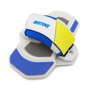 Duotone Vario Combo Straps de kite 2024