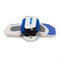 Duotone Vario Combo Straps de kite 2024