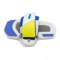 Duotone Vario Combo Straps de kite 2024 Duotone Vario Combo Straps de kite 2024