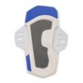 Duotone Vario Combo Straps de kite 2024