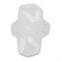 Duotone Vario Combo Straps de kite 2024
