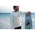 Duotone Vario Combo Straps de kite 2024