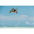 Duotone Vario Combo Straps de kite 2024