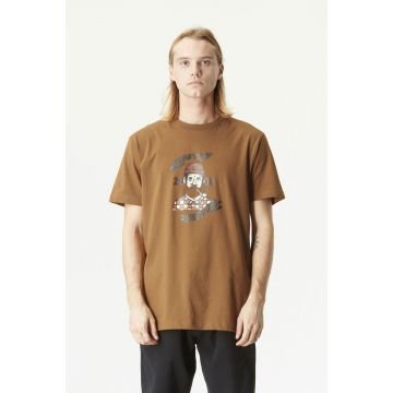 Picture Chuchie T-shirt