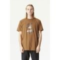 Picture Chuchie T-shirt