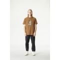Picture Chuchie T-shirt Picture Chuchie T-shirt