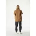 Picture Chuchie T-shirt Picture Chuchie T-shirt
