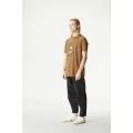 Picture Chuchie T-shirt Picture Chuchie T-shirt