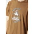 Picture Chuchie T-shirt Picture Chuchie T-shirt