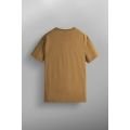 Picture Chuchie T-shirt Picture Chuchie T-shirt