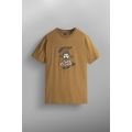 Picture Chuchie T-shirt Picture Chuchie T-shirt