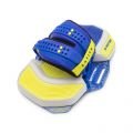 Duotone Entity Ergo Straps de kite 2024