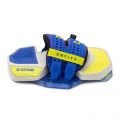 Duotone Entity Ergo Straps de kite 2024