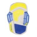 Duotone Entity Ergo Straps de kite 2024