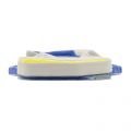 Duotone Entity Ergo Straps de kite 2024
