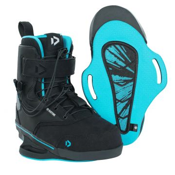 Duotone Boot Boots de kite 2024