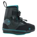 Duotone Boot Boots de kite 2024