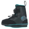 Duotone Boot Boots de kite 2024