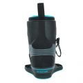 Duotone Boot Boots de kite 2024