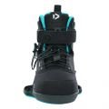 Duotone Boot Boots de kite 2024