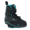 Duotone Boot Boots de kite 2024