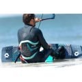 Duotone Boot Boots de kite 2024