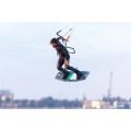 Duotone Boot Boots de kite 2024