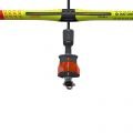 Duotone Click Bar Quad Control 2024 Barre de kite