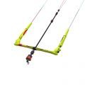 Duotone Click Bar Quad Control 2024 Barre De Kite
