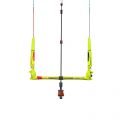 Duotone Click Bar Quad Control 2024 Barre de kite