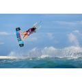 Duotone Click Bar Quad Control 2024 Barre de kite