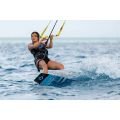 Duotone Click Bar Quad Control 2024 Barre de kite