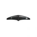 Duotone Aero Carve 2.0 SLS 2024 Aile avant et Stab Duotone Aero Carve 2.0 SLS 2024 Aile avant et Stab