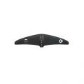Duotone Aero Carve 2.0 SLS 2024 Aile avant et Stab Duotone Aero Carve 2.0 SLS 2024 Aile avant et Stab