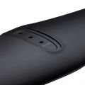 Duotone Aero Carve 2.0 SLS 2024 Aile avant et Stab Duotone Aero Carve 2.0 SLS 2024 Aile avant et Stab