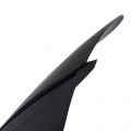 Duotone Aero Carve 2.0 SLS 2024 Aile avant et Stab Duotone Aero Carve 2.0 SLS 2024 Aile avant et Stab