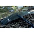 Duotone Aero Carve 2.0 SLS 2024 Aile avant et Stab Duotone Aero Carve 2.0 SLS 2024 Aile avant et Stab