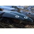Duotone Aero Carve 2.0 SLS 2024 Aile avant et Stab Duotone Aero Carve 2.0 SLS 2024 Aile avant et Stab