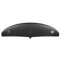 Duotone Aero Lift SLS 2024 Aile avant et stab Duotone Aero Lift SLS 2024 Aile avant et stab