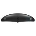 Duotone Aero Lift SLS 2024 Aile avant et stab Duotone Aero Lift SLS 2024 Aile avant et stab